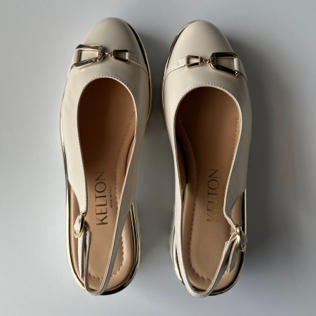 Босоножки женские KELTON