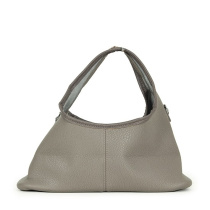 Сумка женская BAGGINI