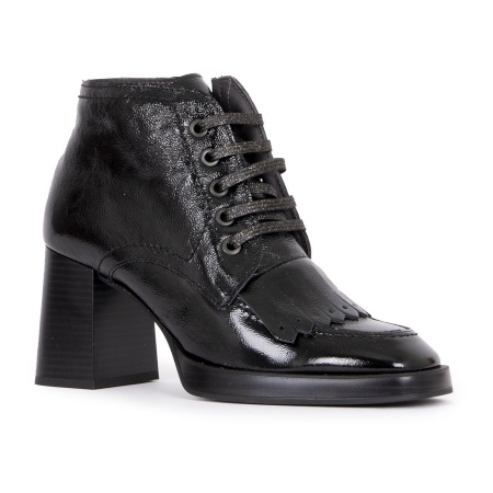 Ботильоны женские PITILLOS