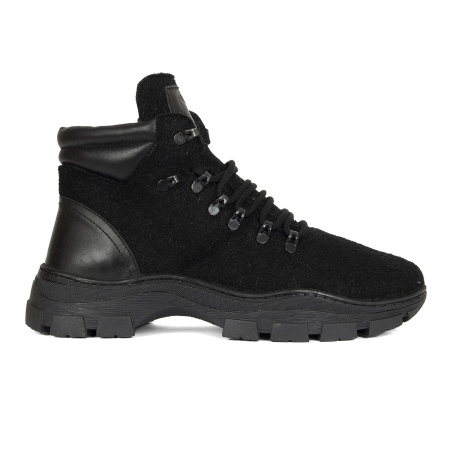 Валенки мужские SHOIBERG