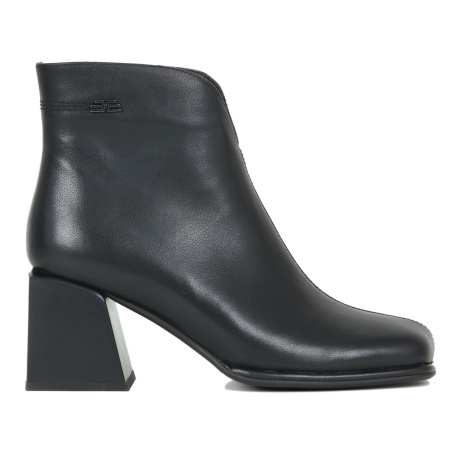 Ботильоны женские wun der SPUR