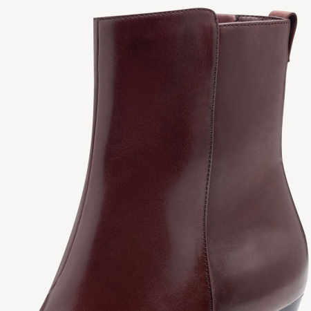 Ботильоны женские TAMARIS