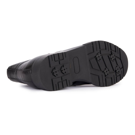 Ботинки мужские VALLEY