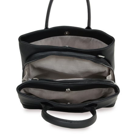 Сумка женская BAGGINI