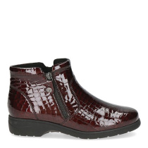 Ботинки женские CAPRICE