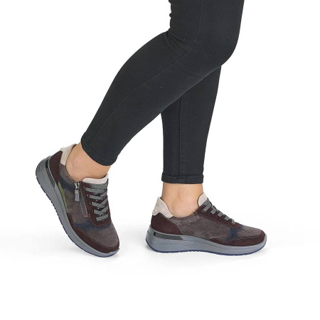 Полуботинки женские ARA