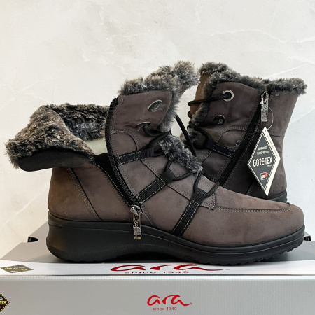 Ботинки женские ARA