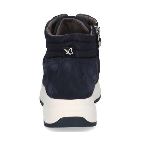 Ботинки женские CAPRICE