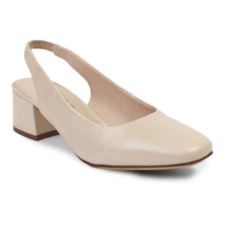 Босоножки женские CAPRICE