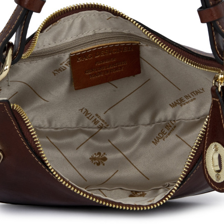 Сумка женская MIA DONNA