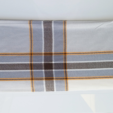 Палантин женский TAMARIS