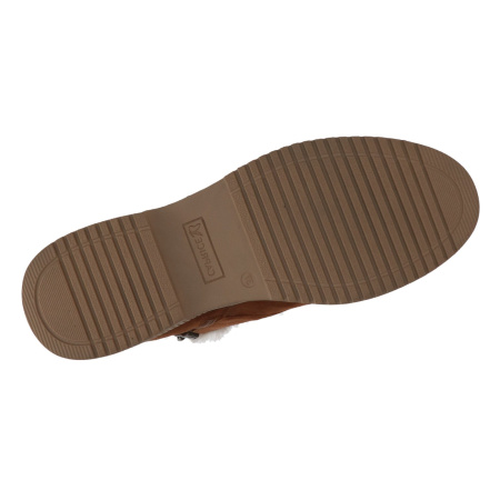 Ботинки женские CAPRICE