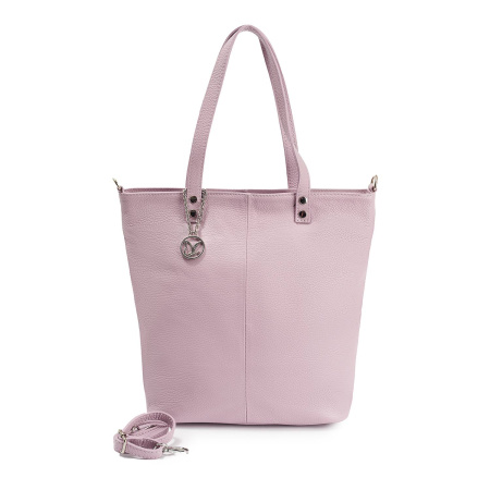 Сумка женская CAPRICE