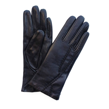 Перчатки женские 7,5 размер TAMARIS