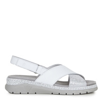 Босоножки женские SUAVE