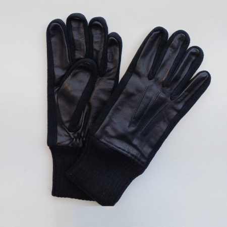 Перчатки мужские 9 размер TAMARIS