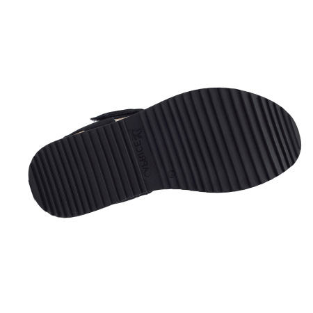 Босоножки женские CAPRICE