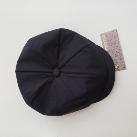 Кепка мужская 57 размер ALFONSO D`ESTE