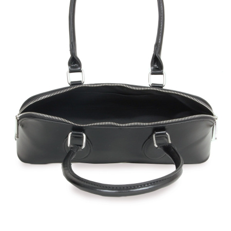 Сумка женская BAGGINI