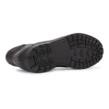 Ботинки мужские SHOIBERG