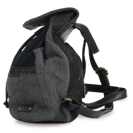 Рюкзак женский BAGGINI