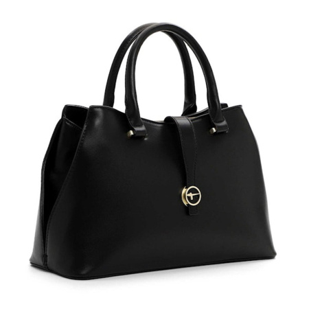 Сумка женская TAMARIS