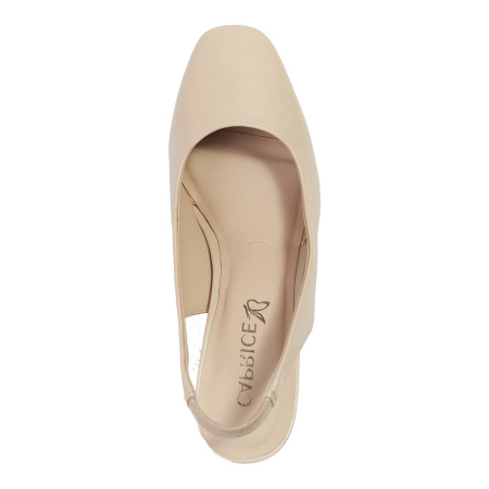 Босоножки женские CAPRICE