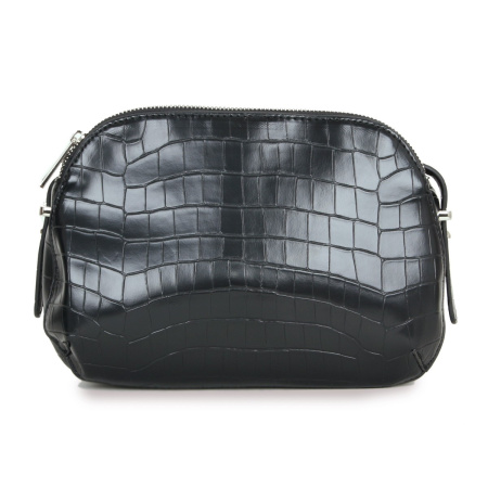 Сумка женская BAGGINI