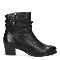 Ботильоны женские CAPRICE