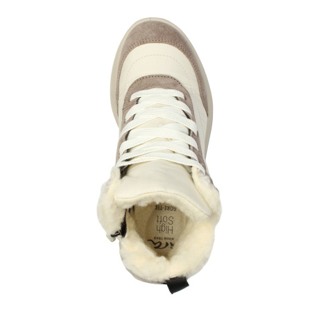 Ботинки женские ARA