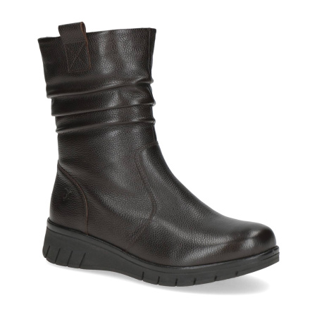 Полусапоги женские CAPRICE