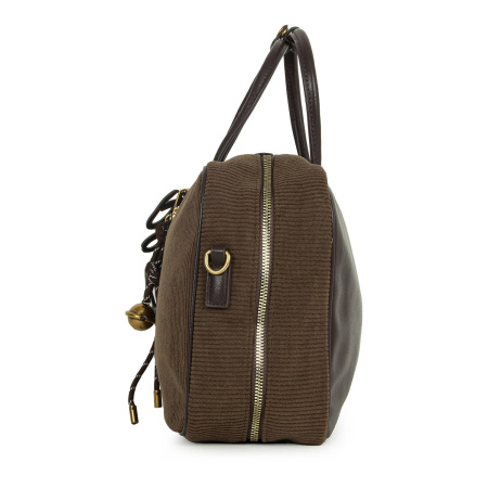 Сумка женская VALEN FANNY