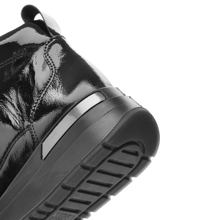 Ботинки женские ARA