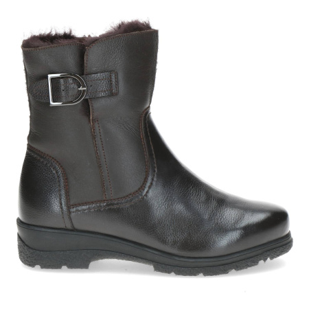 Ботинки женские CAPRICE