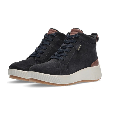 Ботинки женские ARA