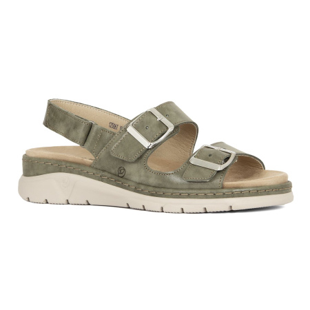 Босоножки женские SUAVE