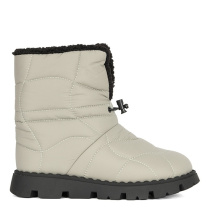 Ботинки женские wun der SPUR