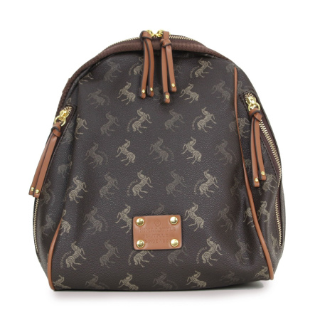 Рюкзак женский HIMA STYLE