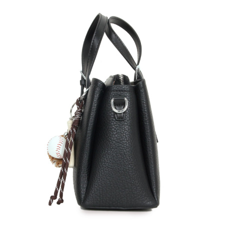 Сумка женская BAGGINI