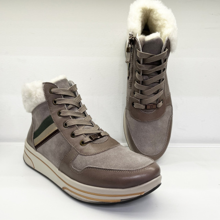 Ботинки женские ARA