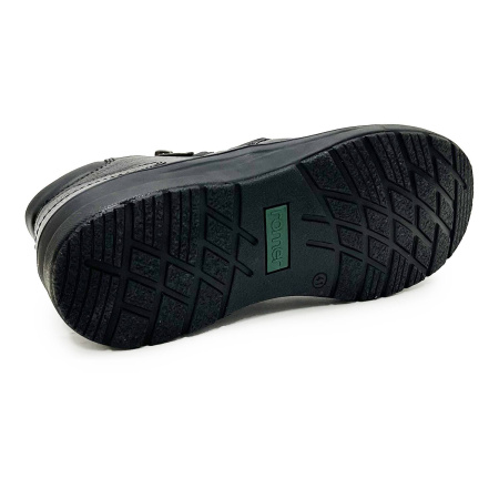 Ботинки мужские ROMER