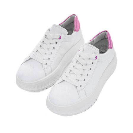 Кроссовки женские ARA