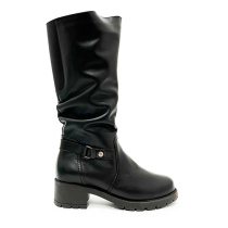 Сапоги женские ROMER