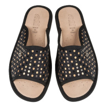 Тапочки женские домашние AXA