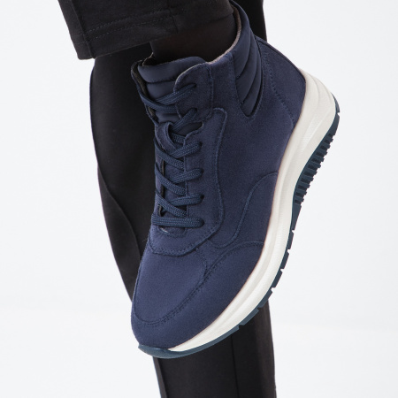 Ботинки женские CAPRICE