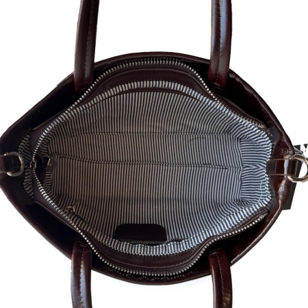 Сумка женская BAGGINI