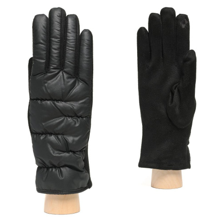 Перчатки женские FABRETTI