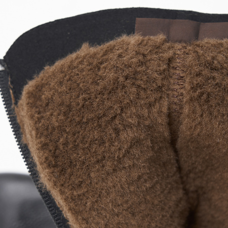 Полусапоги женские CAPRICE