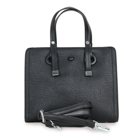 Сумка женская BAGGINI