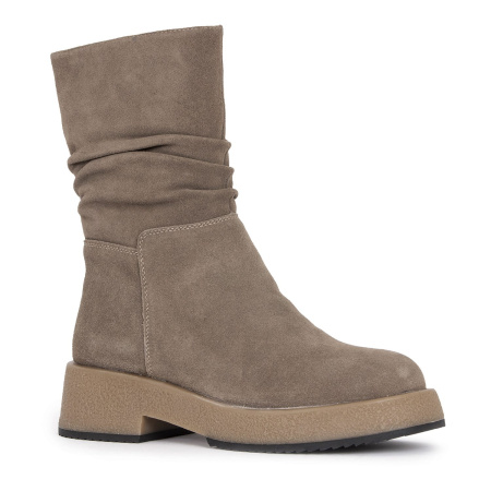 Сапоги женские SHOIBERG